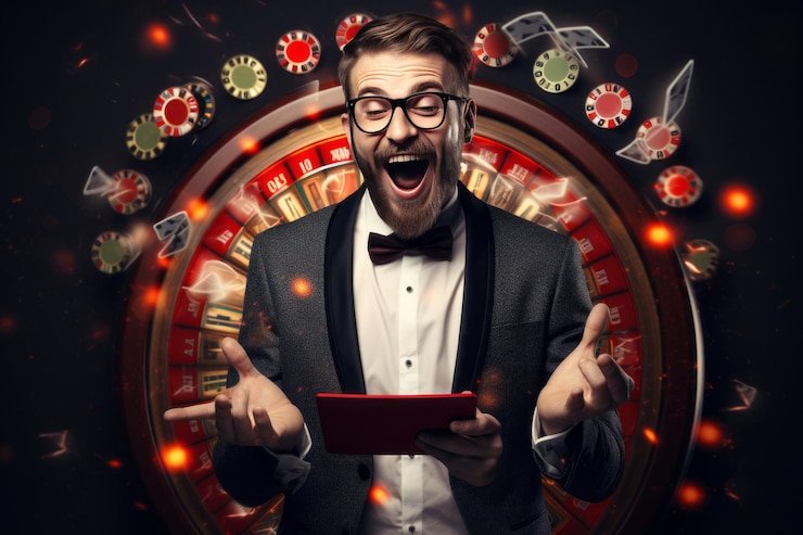 Kemitraan mobile untuk pengalaman hiburan dewasa