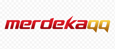 Logo merdekaqq